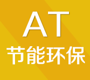 凯发平台在线,凯发在线登陆苹果版下载